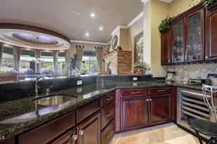 10938 E Siena Way, Scottsdale, AZ 85262 - Photo 18