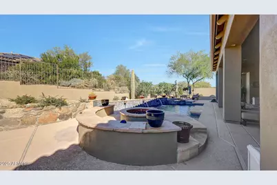 10938 E Siena Way, Scottsdale, AZ 85262 - Photo 32