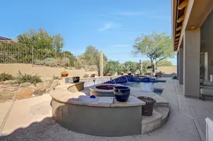 10938 E Siena Way, Scottsdale, AZ 85262 - Photo 32