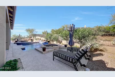10938 E Siena Way, Scottsdale, AZ 85262 - Photo 34