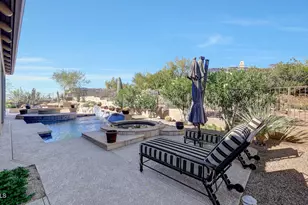 10938 E Siena Way, Scottsdale, AZ 85262 - Photo 34