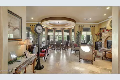 10938 E Siena Way, Scottsdale, AZ 85262 - Photo 6