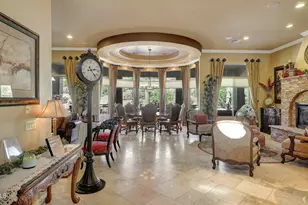 10938 E Siena Way, Scottsdale, AZ 85262 - Photo 6