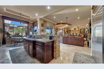 10938 E Siena Way, Scottsdale, AZ 85262 - Photo 12