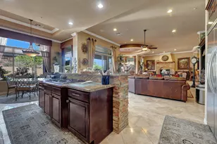 10938 E Siena Way, Scottsdale, AZ 85262 - Photo 12