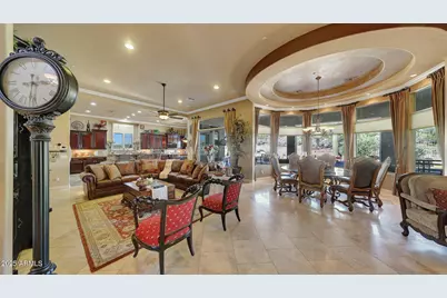 10938 E Siena Way, Scottsdale, AZ 85262 - Photo 10