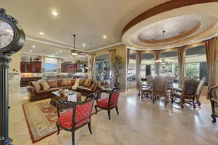 10938 E Siena Way, Scottsdale, AZ 85262 - Photo 10