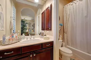 10938 E Siena Way, Scottsdale, AZ 85262 - Photo 48