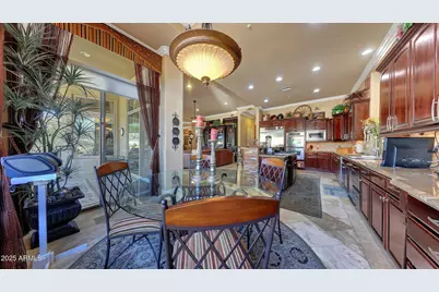 10938 E Siena Way, Scottsdale, AZ 85262 - Photo 14