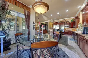 10938 E Siena Way, Scottsdale, AZ 85262 - Photo 14