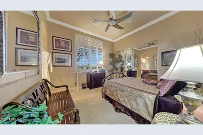 10938 E Siena Way, Scottsdale, AZ 85262 - Photo 50