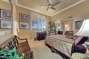 10938 E Siena Way, Scottsdale, AZ 85262 - Photo 50