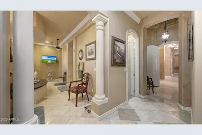 10938 E Siena Way, Scottsdale, AZ 85262 - Photo 24