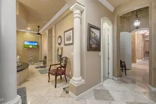 10938 E Siena Way, Scottsdale, AZ 85262 - Photo 24