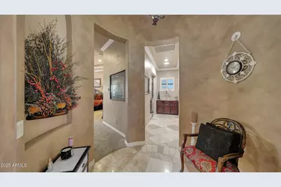 10938 E Siena Way, Scottsdale, AZ 85262 - Photo 20