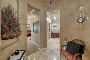 10938 E Siena Way, Scottsdale, AZ 85262 - Photo 20