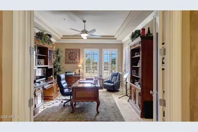 10938 E Siena Way, Scottsdale, AZ 85262 - Photo 16