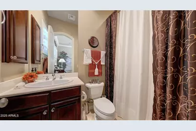 10938 E Siena Way, Scottsdale, AZ 85262 - Photo 44