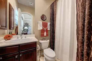 10938 E Siena Way, Scottsdale, AZ 85262 - Photo 44