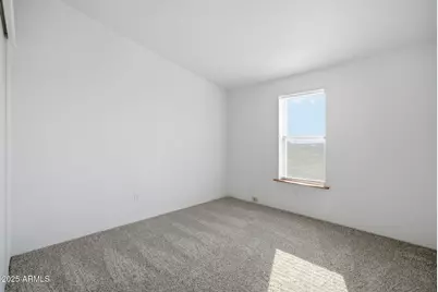 8476 Pueblo Lane, Snowflake, AZ 85937 - Photo 18