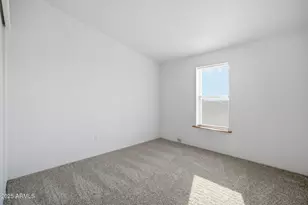 8476 Pueblo Ln, Snowflake, AZ 85937 - Photo 18