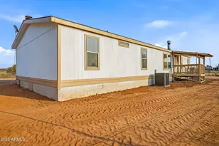 8476 Pueblo Ln, Snowflake, AZ 85937 - Photo 24