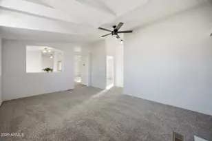 8476 Pueblo Ln, Snowflake, AZ 85937 - Photo 8