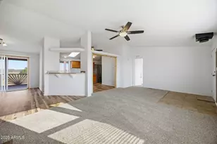 8476 Pueblo Ln, Snowflake, AZ 85937 - Photo 4