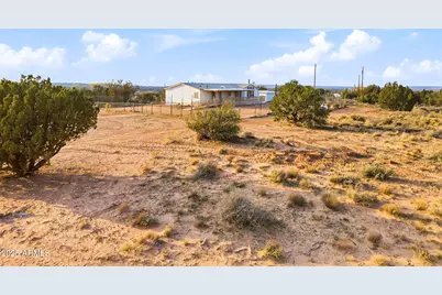 8476 Pueblo Lane, Snowflake, AZ 85937 - Photo 36