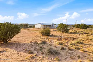 8476 Pueblo Ln, Snowflake, AZ 85937 - Photo 36