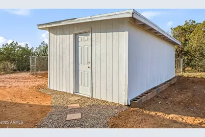 8476 Pueblo Lane, Snowflake, AZ 85937 - Photo 32