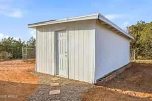 8476 Pueblo Ln, Snowflake, AZ 85937 - Photo 32