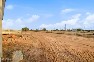 8476 Pueblo Ln, Snowflake, AZ 85937 - Photo 26