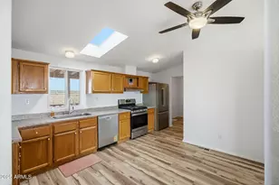 8476 Pueblo Ln, Snowflake, AZ 85937 - Photo 10