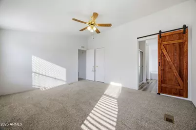 8476 Pueblo Lane, Snowflake, AZ 85937 - Photo 14