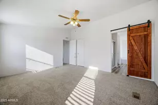 8476 Pueblo Ln, Snowflake, AZ 85937 - Photo 14