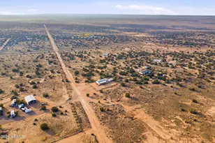 8476 Pueblo Ln, Snowflake, AZ 85937 - Photo 40