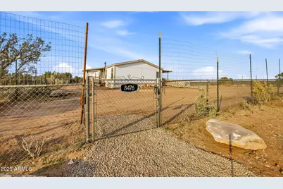 8476 Pueblo Lane, Snowflake, AZ 85937 - Photo 34