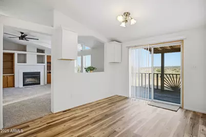 8476 Pueblo Lane, Snowflake, AZ 85937 - Photo 6