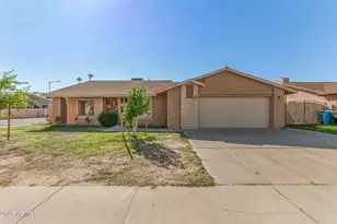 4401 W Lewis Ave, Phoenix, AZ 85035 - Photo 1