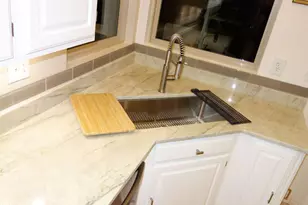 18802 N Suncrest Ct, Sun City West, AZ 85375 - Photo 12