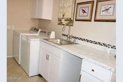 18802 N Suncrest Court, Sun City West, AZ 85375 - Photo 38