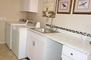 18802 N Suncrest Ct, Sun City West, AZ 85375 - Photo 38