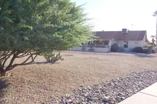 18802 N Suncrest Ct, Sun City West, AZ 85375 - Photo 8