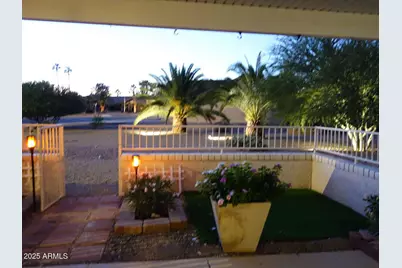 18802 N Suncrest Court, Sun City West, AZ 85375 - Photo 40