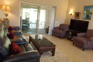 18802 N Suncrest Ct, Sun City West, AZ 85375 - Photo 18