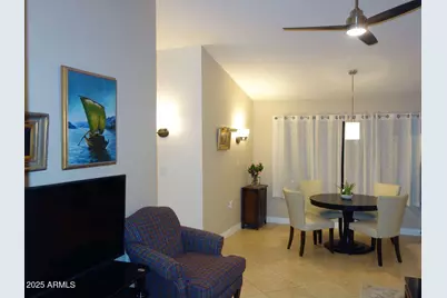 18802 N Suncrest Court, Sun City West, AZ 85375 - Photo 16