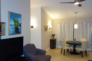 18802 N Suncrest Ct, Sun City West, AZ 85375 - Photo 16