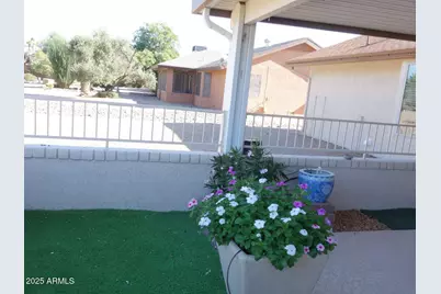 18802 N Suncrest Court, Sun City West, AZ 85375 - Photo 22