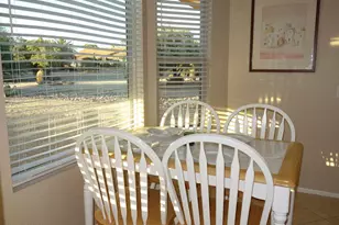 18802 N Suncrest Ct, Sun City West, AZ 85375 - Photo 20